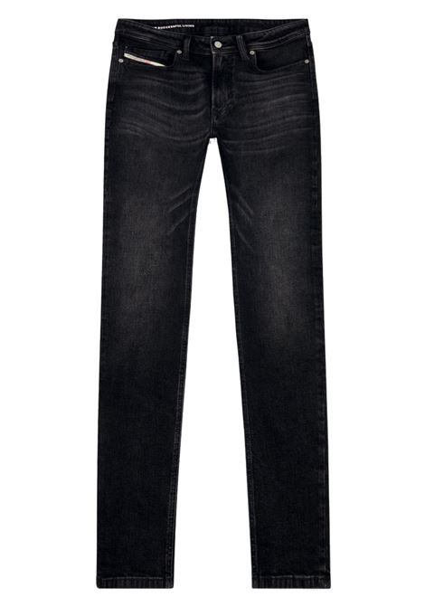 Skinny Jeans 1979 Sleenker 0GRDA DIESEL | Jeans | A03594-0GRDA 32CM02